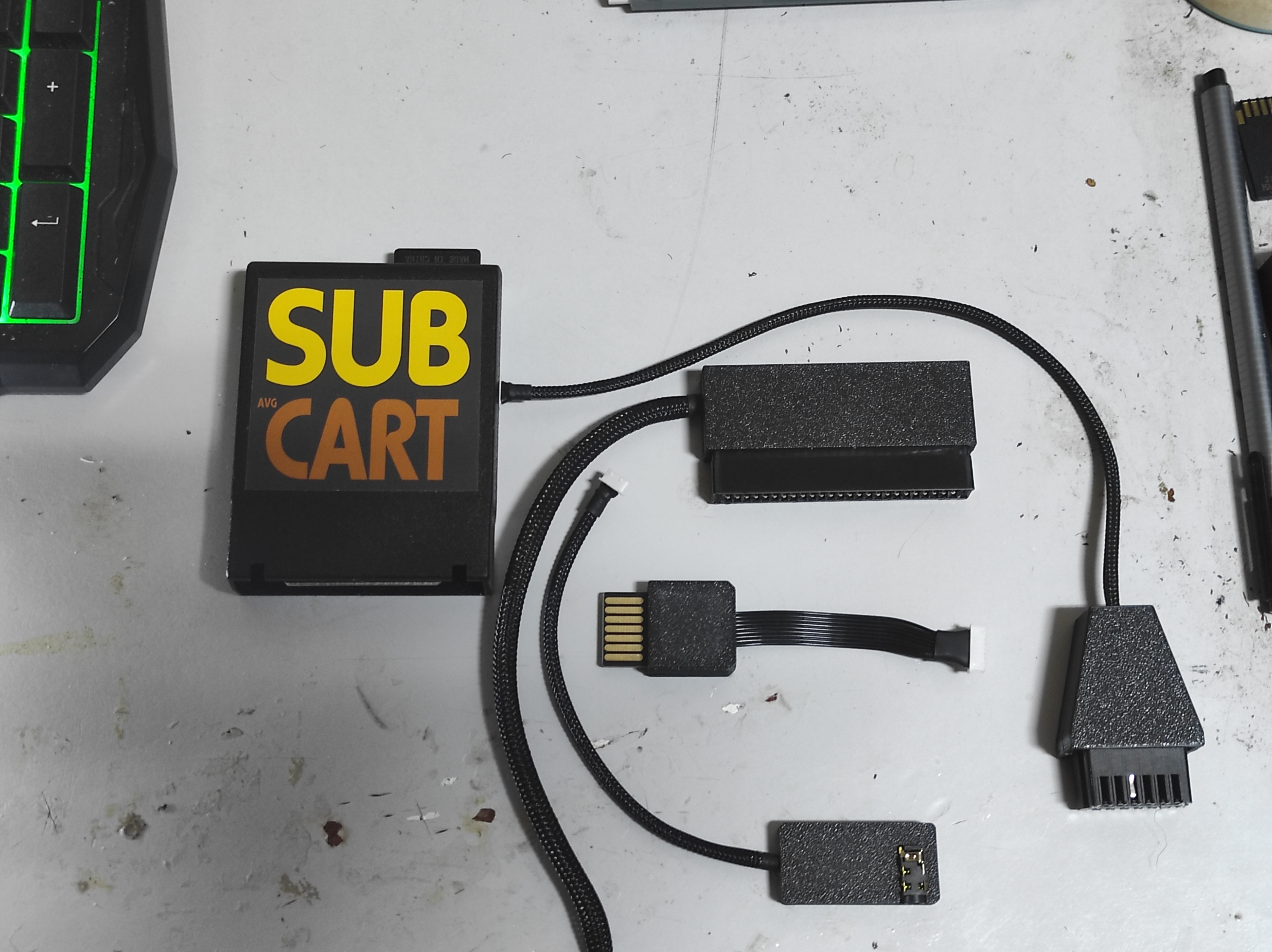 AVG-SubCart.jpg
